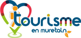 logo tourisme muretain agglomeration c3abd6fc