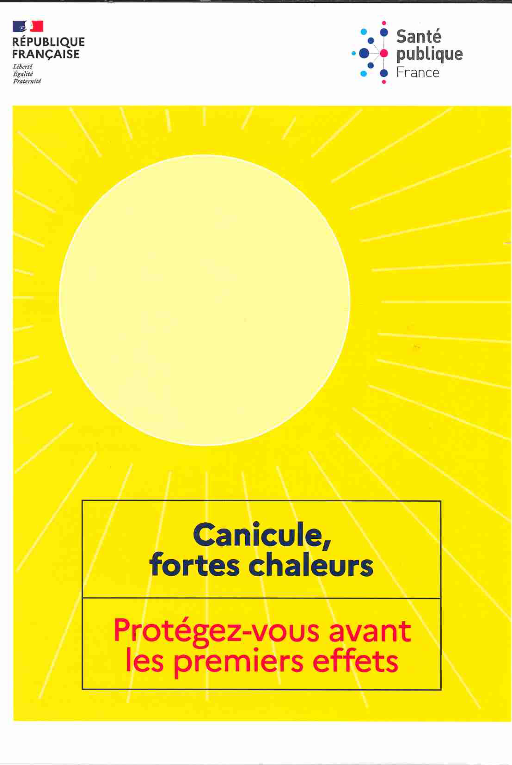 canicule flyer 2 1 1