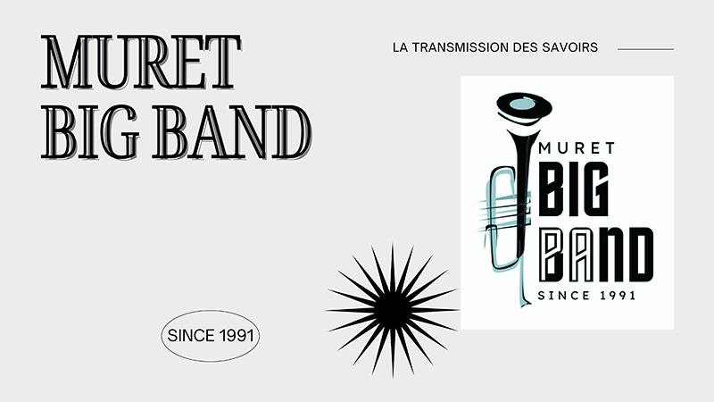 Spectacle MBB 0