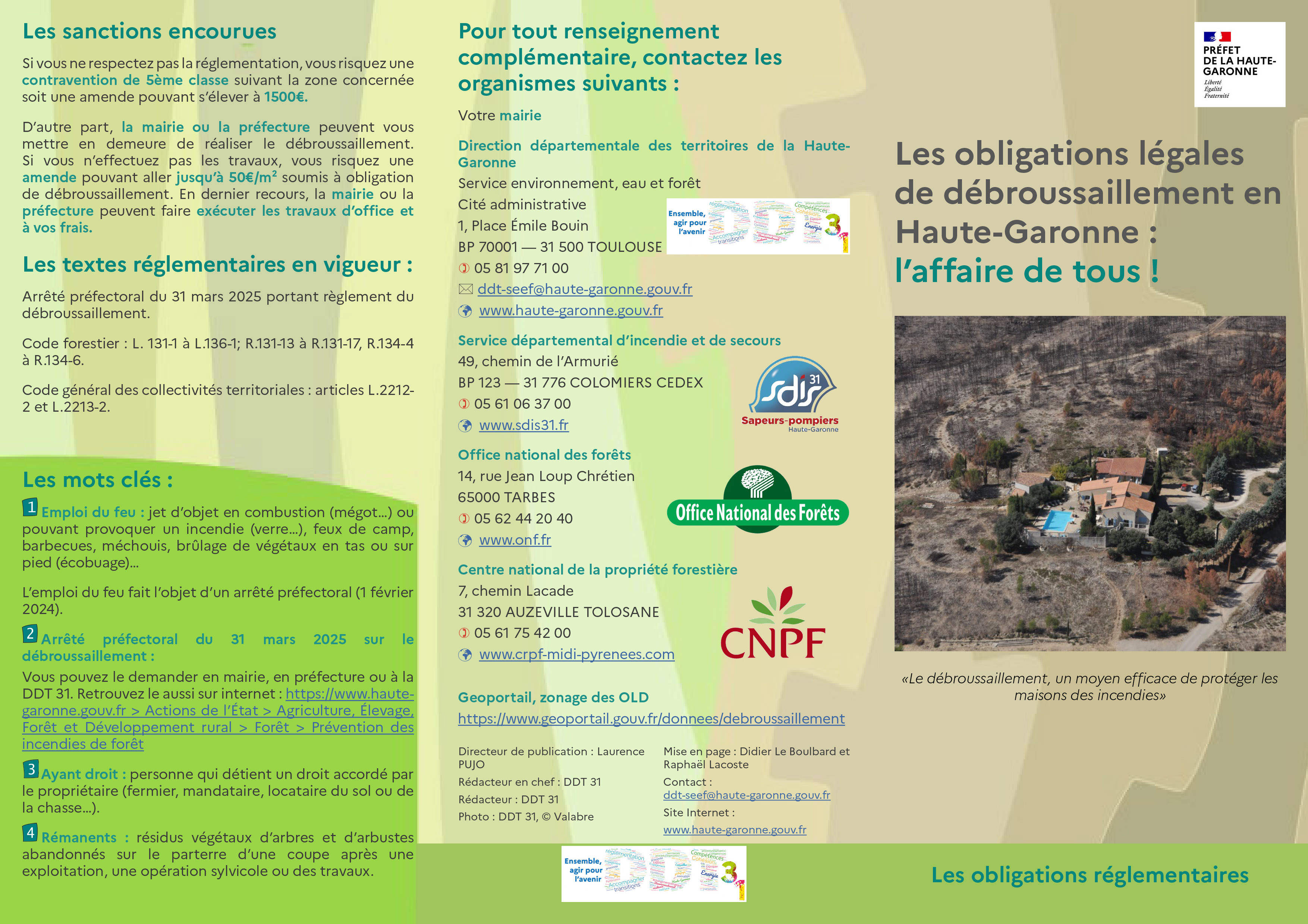 debroussaillement PROPRE 2