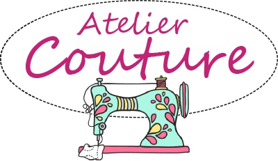 atelier couture