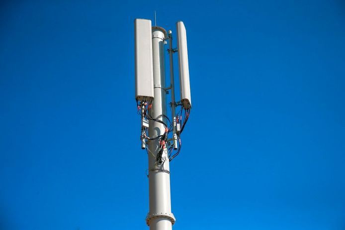 antenne relais