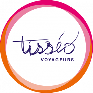 Logo Tisseo Voyageurs