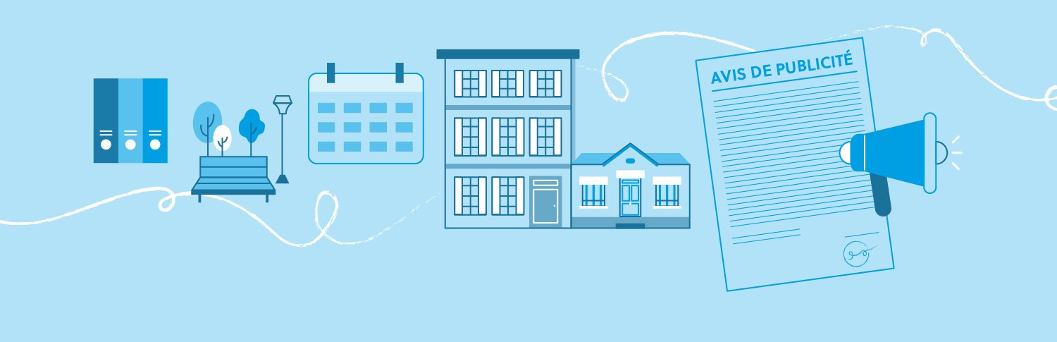 avis publicite
