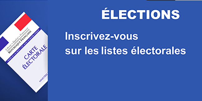 election liste logo