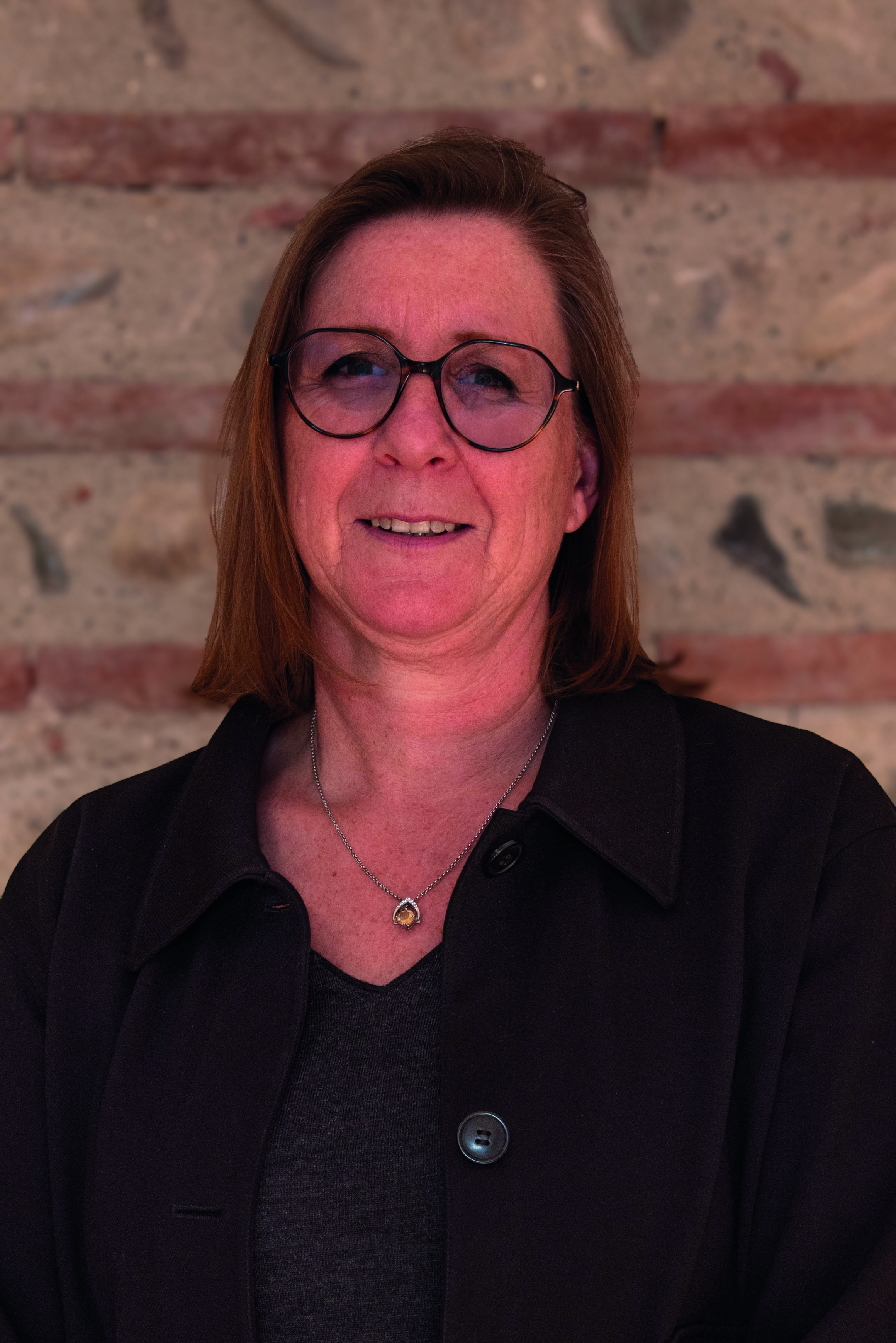 Karine ZARADER