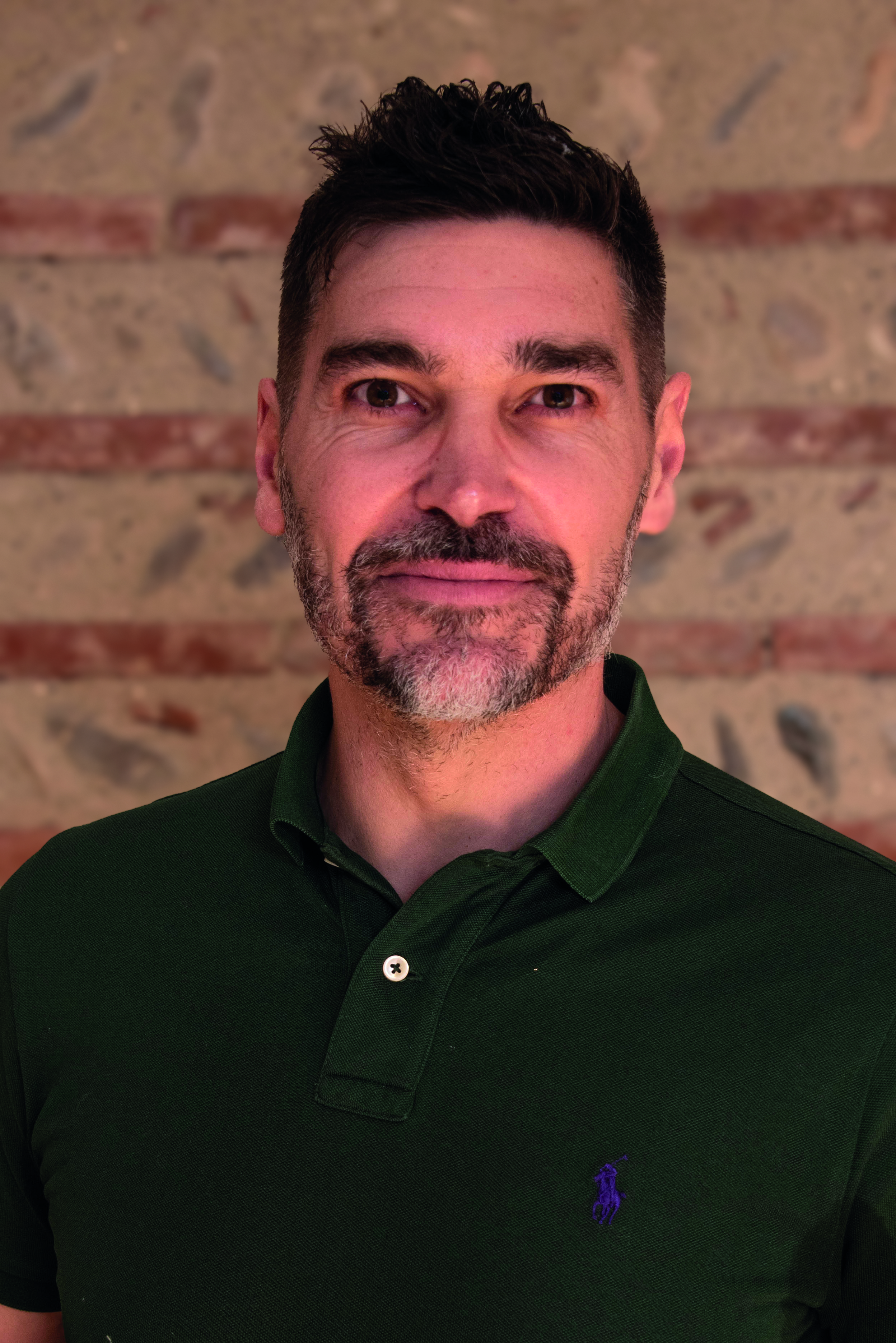 Maxime FERNANDEZ