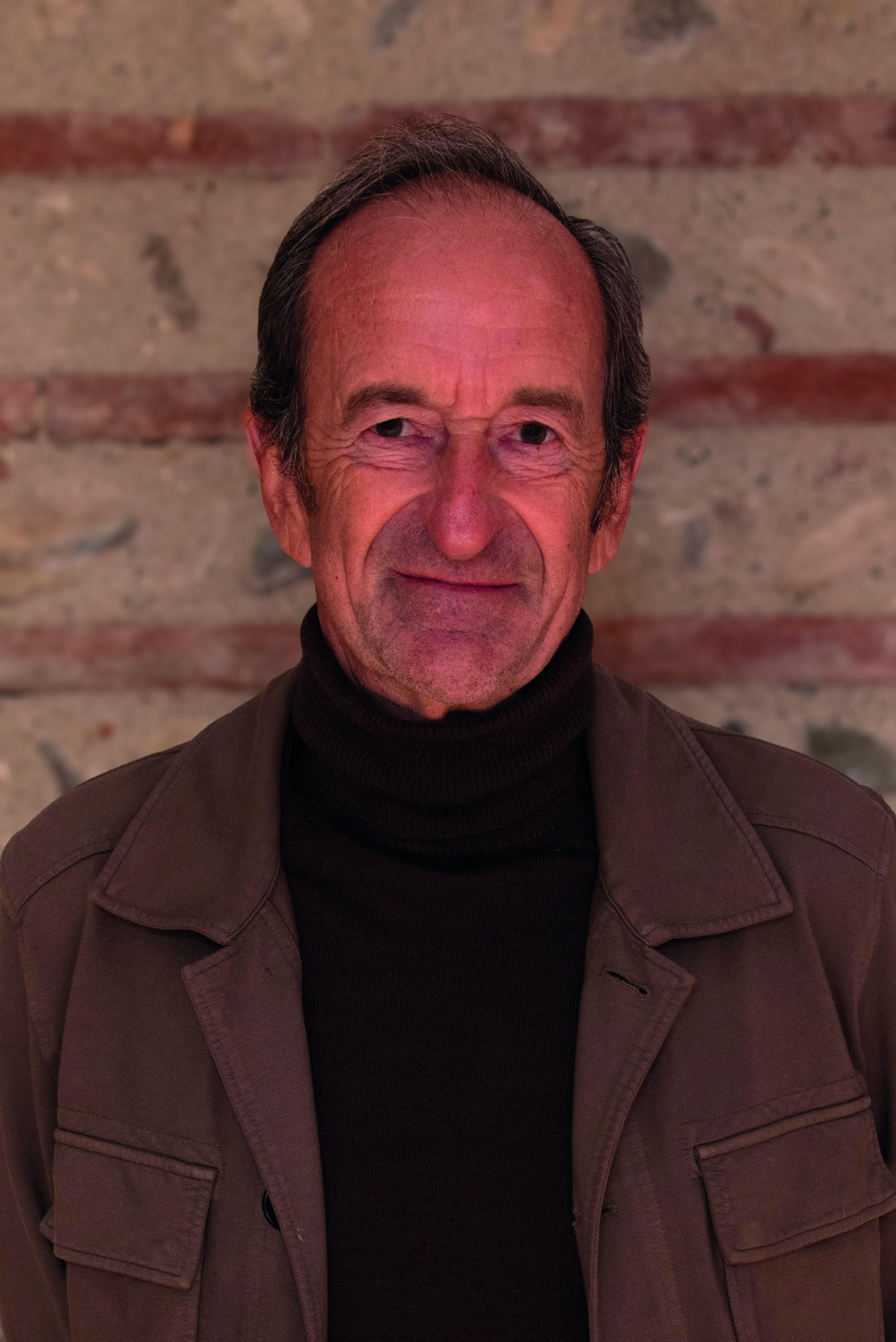 Nathalie LECOMTE